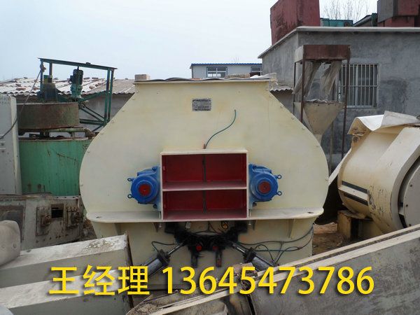 二手飼料設備 (75).jpg