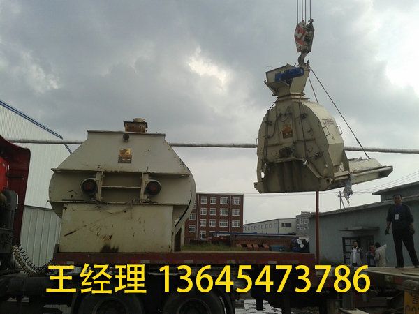 二手飼料設(shè)備 (69).jpg