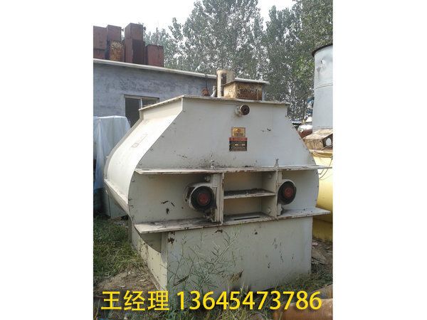 二手飼料設(shè)備 (66).jpg