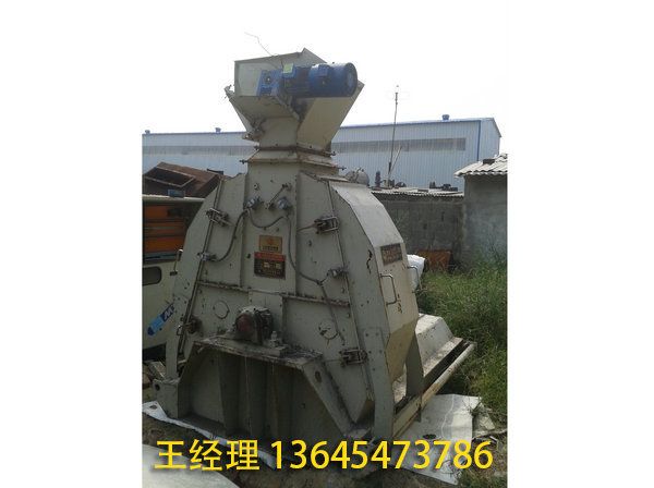 二手飼料設備 (64).jpg