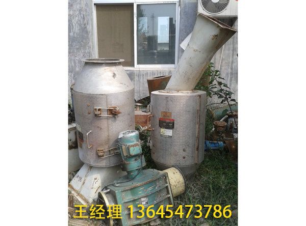 二手飼料設備 (63).jpg