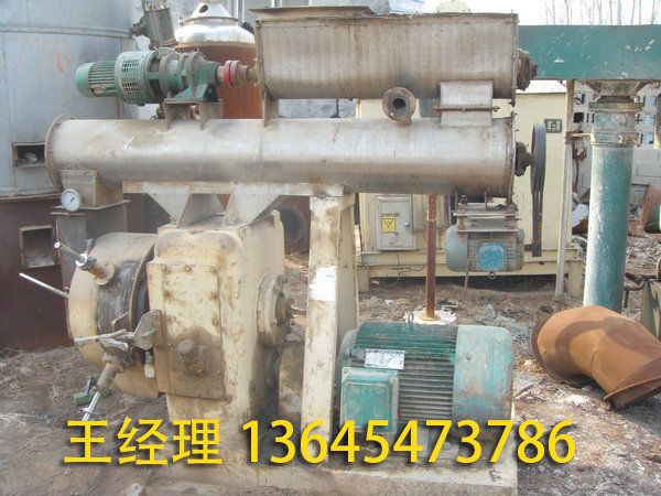 二手飼料設備 (46).jpg