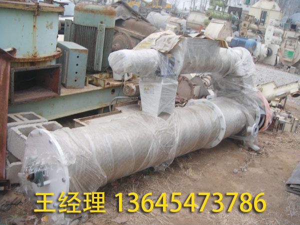 二手飼料設備 (5).jpg