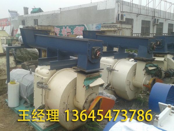 二手木屑顆粒機(jī) (16).jpg