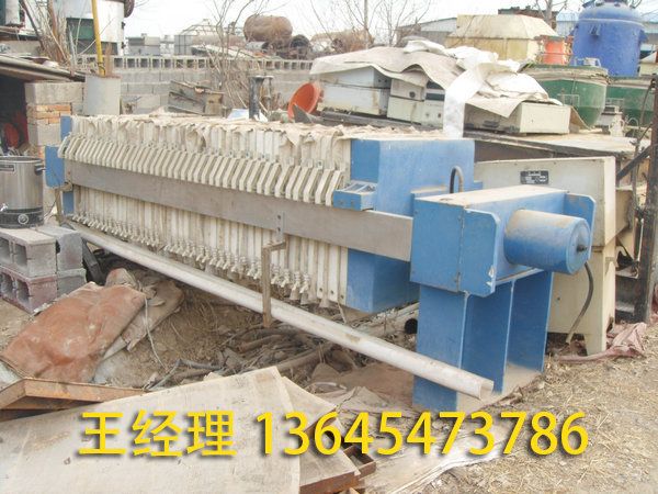 二手化工設備 (26).jpg