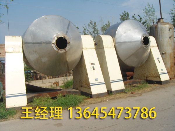 二手化工設(shè)備 (22).jpg